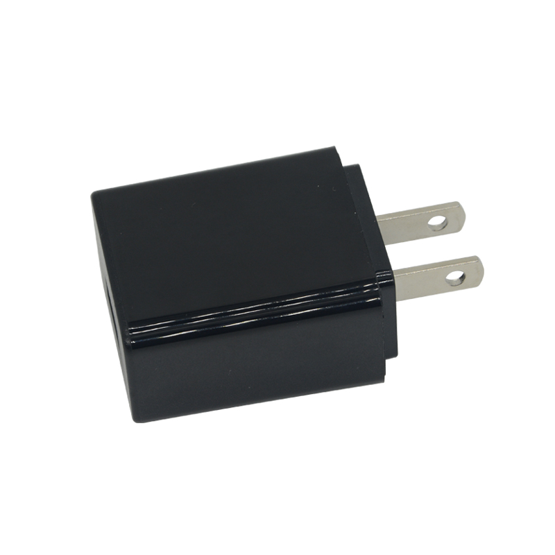 5V1A充电器USB接口