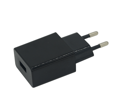 5-10W欧规USB充电器（电源）